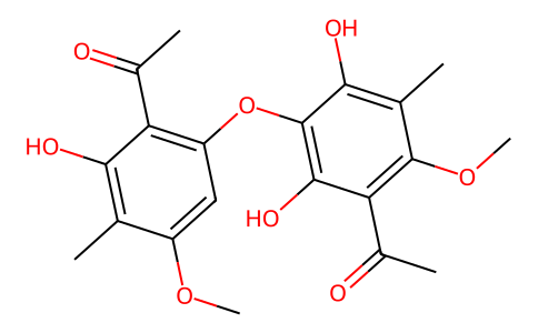 Leprolomin 68984-67-8
